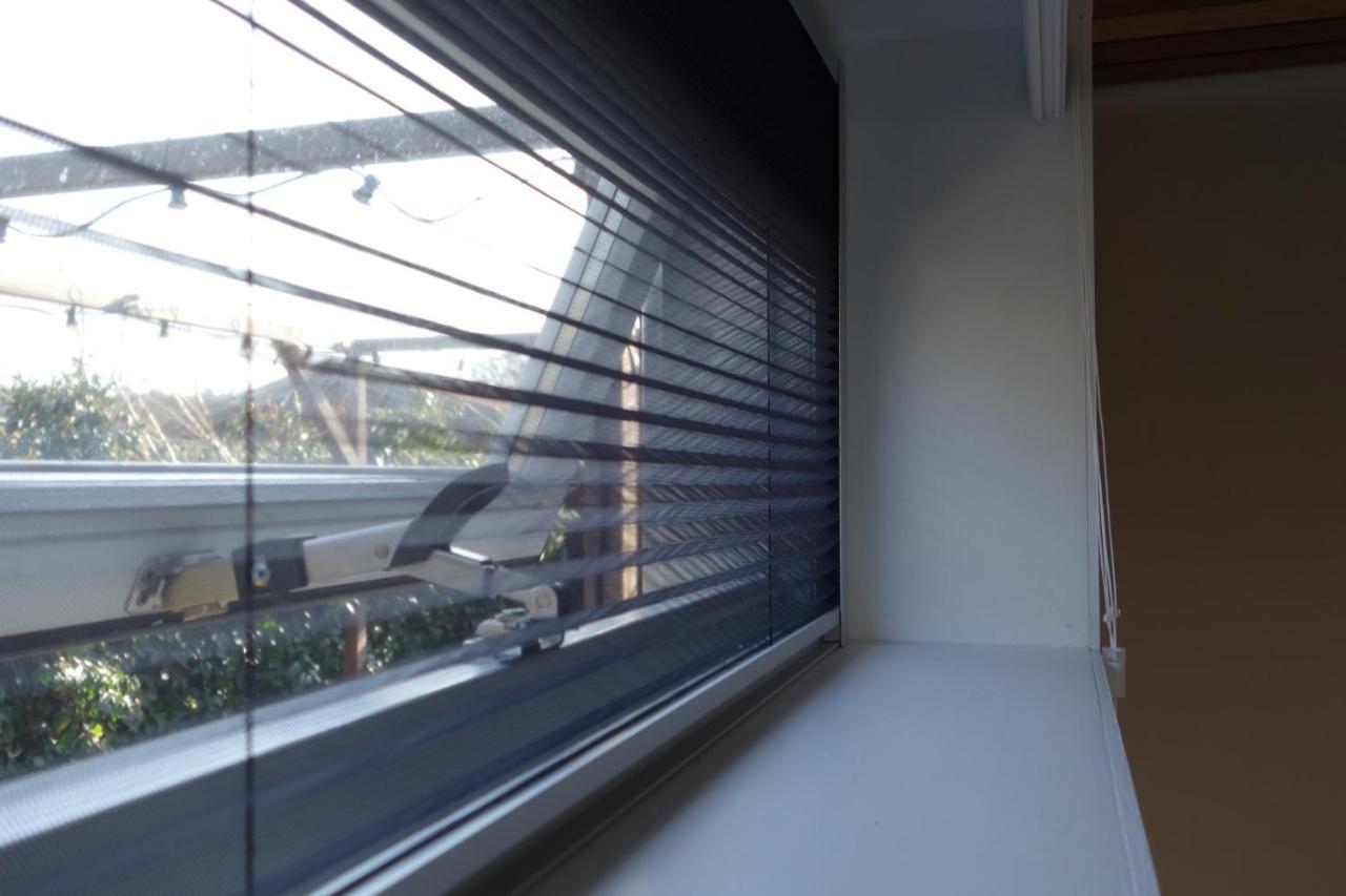 Quetzal Apartment Schoorl Exterior photo